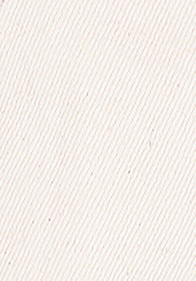 اعرض التفاصيل لـ تنورة زرقاء نسائية ضيقة