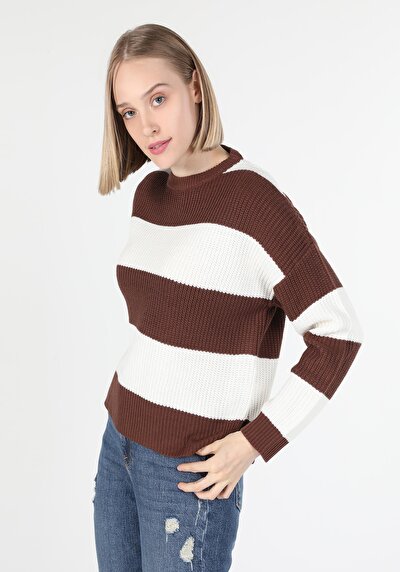 صورة من بني للنساء 