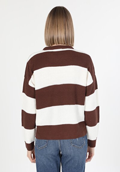 صورة من بني للنساء