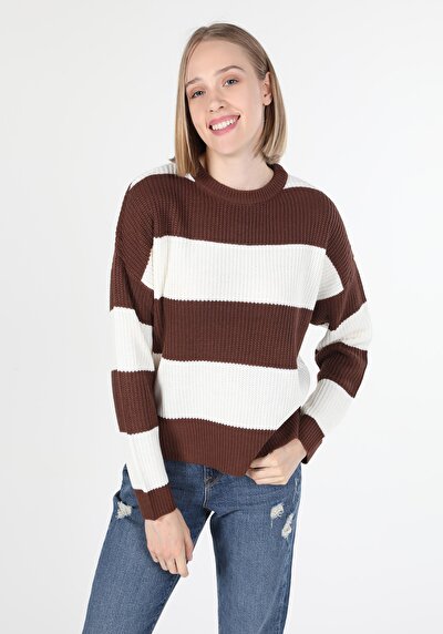 صورة من بني للنساء