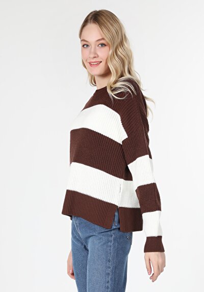 اعرض التفاصيل لـ بني للنساء 