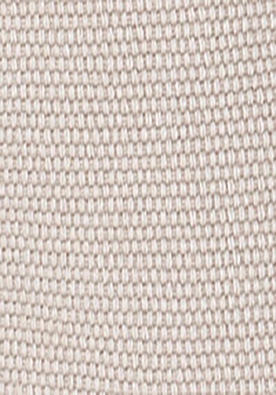 اعرض التفاصيل لـ كومفورت فيت وسط الخصر مستقيم رجالي بيج شورت