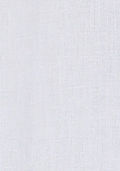 اعرض التفاصيل لـ قميص عادي رقبة مستقيم نسائي أزرق كم طويل قميص