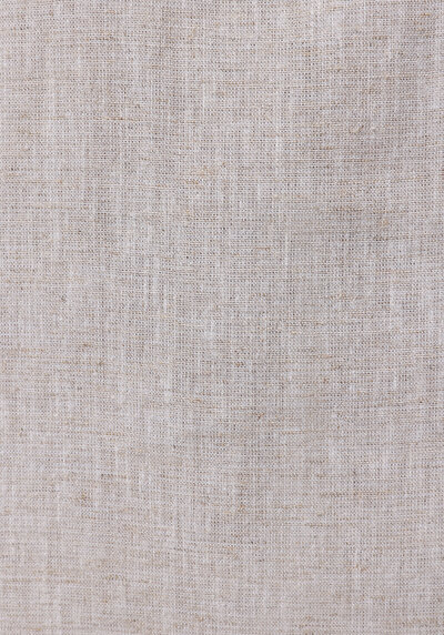 اعرض التفاصيل لـ فستان نسائي بيج عادي