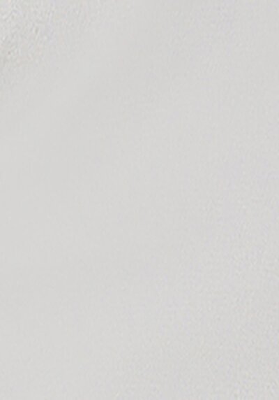 اعرض التفاصيل لـ   ارتفاع الخصر الساق واسعة السراويل الحجر النسائية