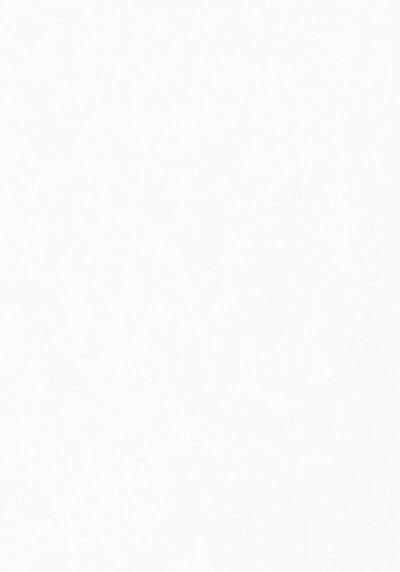 اعرض التفاصيل لـ عادي بقصة رفع الخصر ساق واسعة نسائي بنطلون أبيض