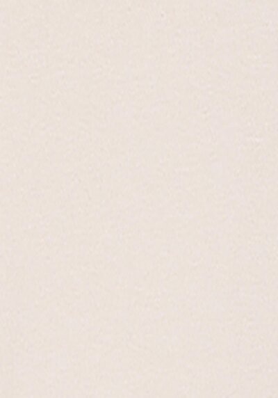 اعرض التفاصيل لـ بيج للنساء تي شيرت بأكمام قصيرة