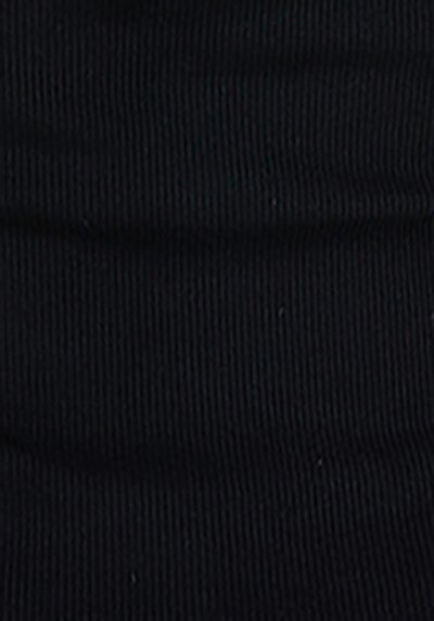 اعرض التفاصيل لـ أسود للنساء رياضي