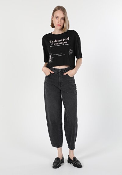 اعرض التفاصيل لـ دينيم للنساء بناطيل