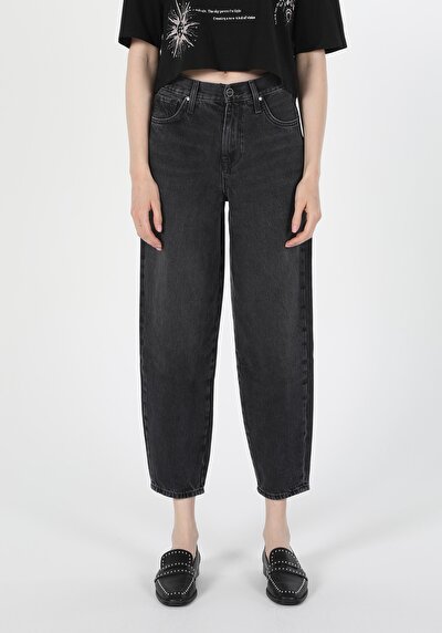 اعرض التفاصيل لـ دينيم للنساء بناطيل