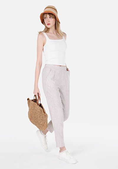 اعرض التفاصيل لـ أبيض للنساء رياضي