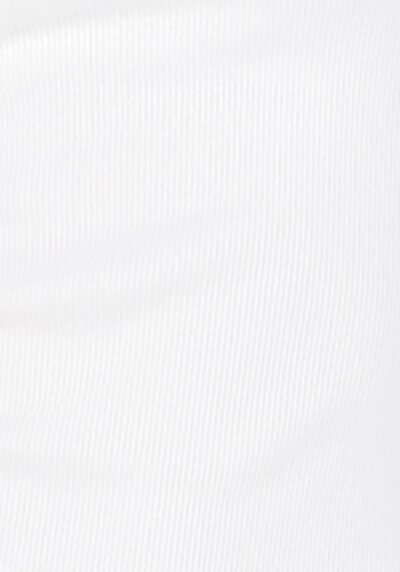 اعرض التفاصيل لـ أبيض للنساء رياضي