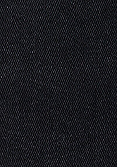 اعرض التفاصيل لـ نحيف  خصر منخفض ضيق الساق جينز رجالي