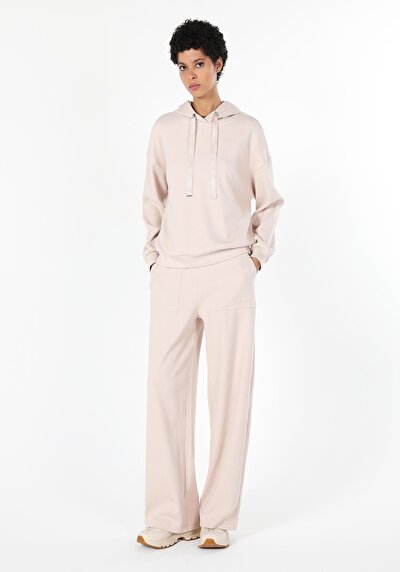 صورة من بيج للنساء تي شيرت كم طويل