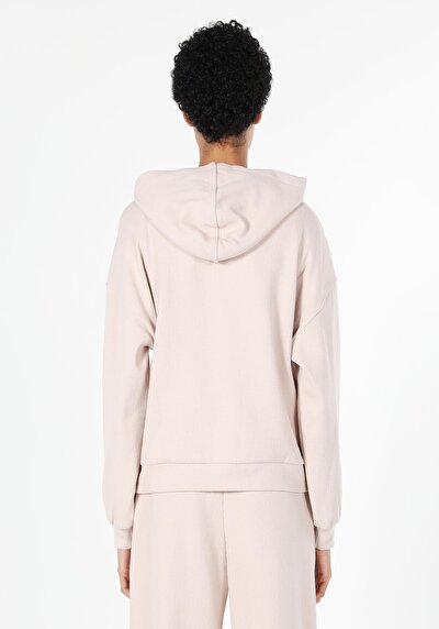 صورة من بيج للنساء تي شيرت كم طويل