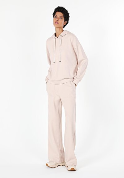 صورة من بيج للنساء تي شيرت كم طويل