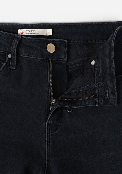 اعرض التفاصيل لـ سيني فيت جينز نسائي