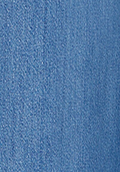 اعرض التفاصيل لـ   جينز نيلي نسائي