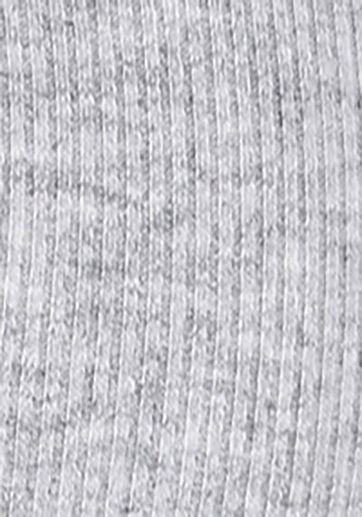 اعرض التفاصيل لـ سليم فيت بلوزة نسائية رمادية بدون أكمام