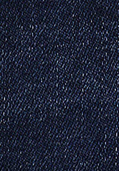 اعرض التفاصيل لـ بنطلون جينز رجالي سليم فيت