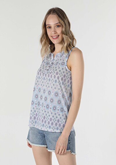 صورة من متعدد الألوان للنساء رياضي