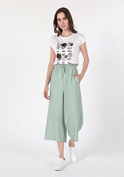 صورة من  للنساء بناطيل