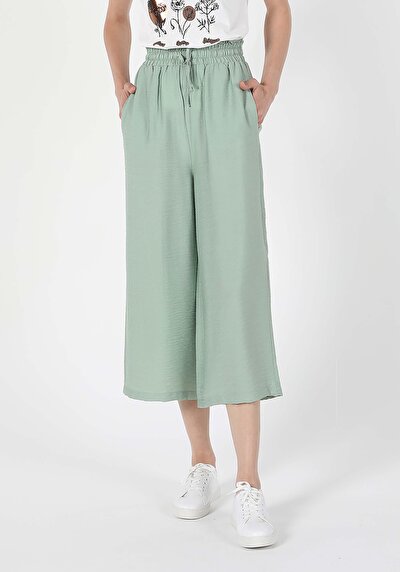 اعرض التفاصيل لـ  للنساء بناطيل