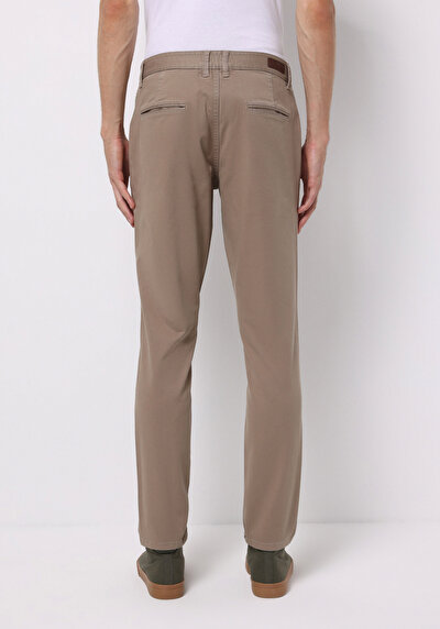 اعرض التفاصيل لـ بيج للرجال بناطيل