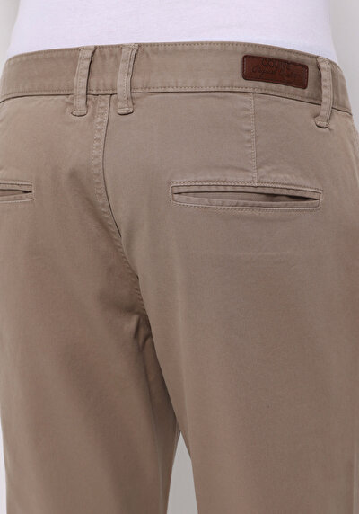 اعرض التفاصيل لـ بيج للرجال بناطيل