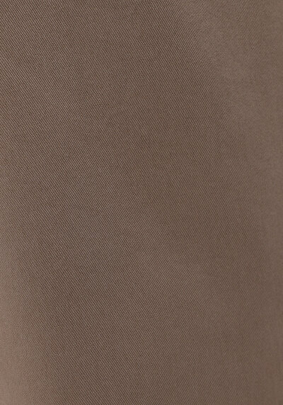 اعرض التفاصيل لـ بيج للرجال بناطيل