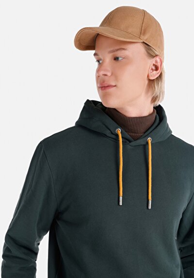 اعرض التفاصيل لـ سويت شيرت رجالي عادي