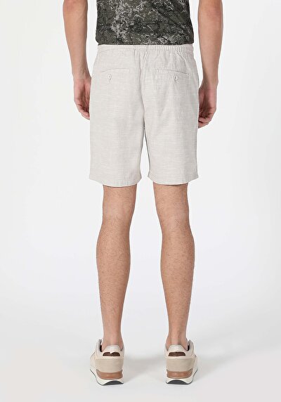 صورة من بيج للرجال شورت