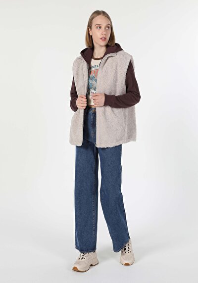 صورة من بيج للنساء صدرية