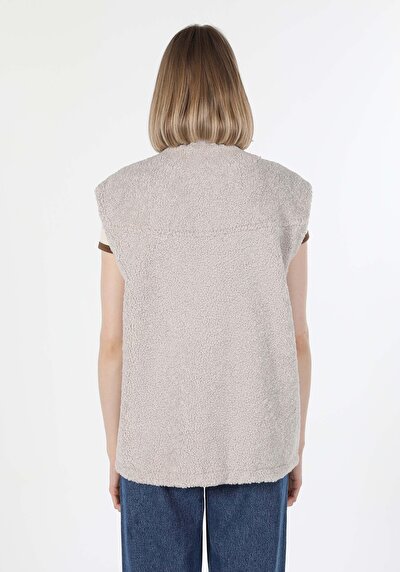 صورة من بيج للنساء صدرية