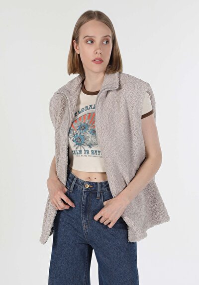 صورة من بيج للنساء صدرية