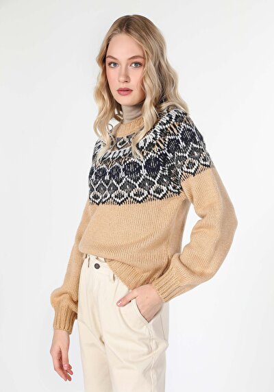 صورة من بيج للنساء 