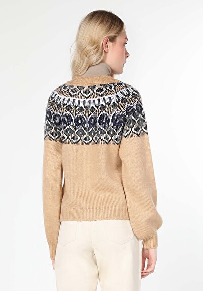 اعرض التفاصيل لـ بيج للنساء 