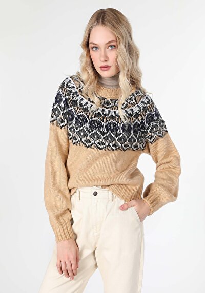 اعرض التفاصيل لـ بيج للنساء 