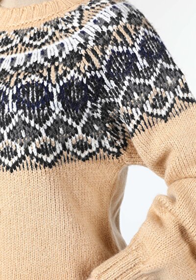 اعرض التفاصيل لـ بيج للنساء 