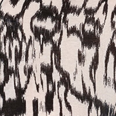 اعرض التفاصيل لـ بيج للنساء قميص  كم طويل