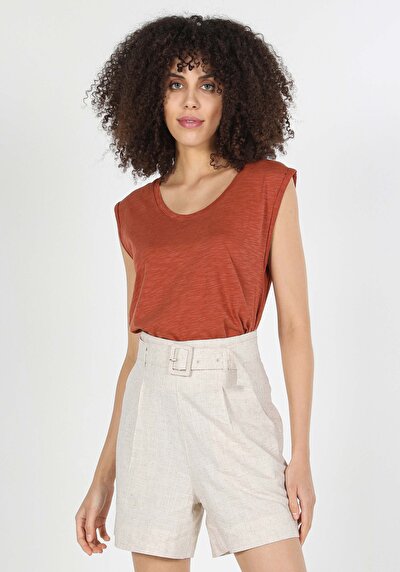 صورة من بني للنساء رياضي