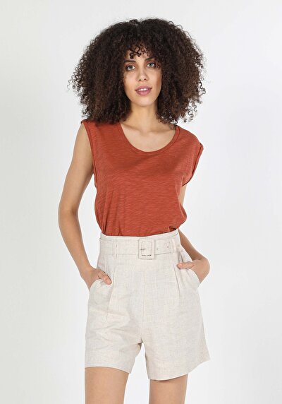 صورة من بني للنساء رياضي