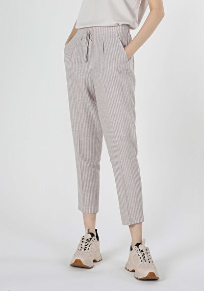 اعرض التفاصيل لـ بيج للنساء بناطيل