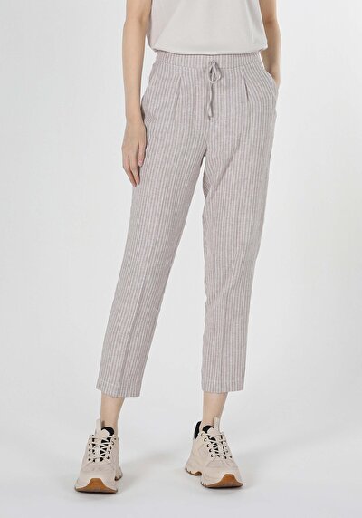 اعرض التفاصيل لـ بيج للنساء بناطيل