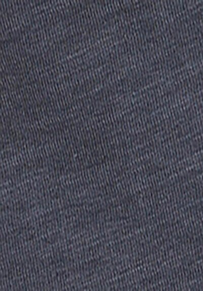 اعرض التفاصيل لـ   رقبة مستديرة مستقيم رجالي أنثراسايت كم قصير تي شيرت