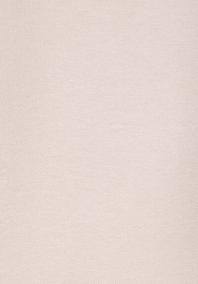 اعرض التفاصيل لـ عادي قصة بولو رقبة مستقيمة رجالي بيج كم قصير تي شيرت