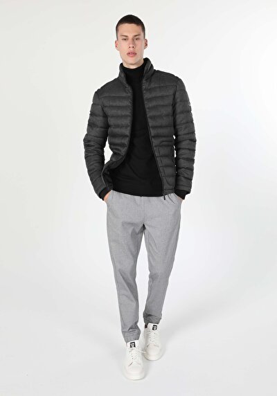 صورة من أنتراسيت للرجال جاكيت