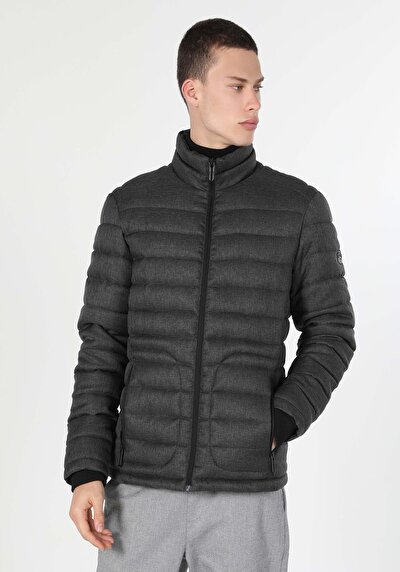 اعرض التفاصيل لـ أنتراسيت للرجال جاكيت