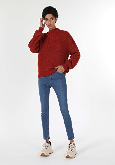 صورة من بني للنساء