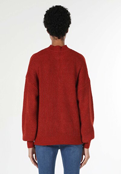 صورة من بني للنساء